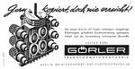 Goerler 1949 01.jpg
